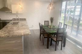 Residential Tower Site to Develop Luxury Apartments For Sale in Panama City