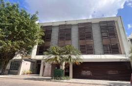 Residential Tower Site to Develop Luxury Apartments For Sale in Panama City