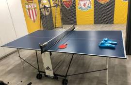 Residential Tower Site to Develop Luxury Apartments For Sale in Panama City