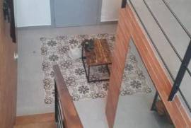 Residential Tower Site to Develop Luxury Apartments For Sale in Panama City