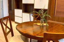 Residential Tower Site to Develop Luxury Apartments For Sale in Panama City