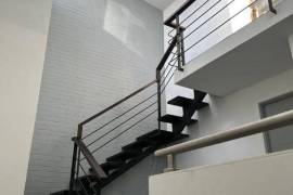 Residential Tower Site to Develop Luxury Apartments For Sale in Panama City