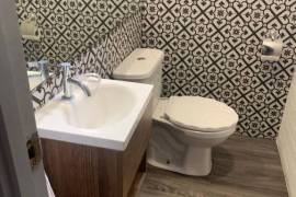 Residential Tower Site to Develop Luxury Apartments For Sale in Panama City