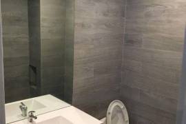 Residential Tower Site to Develop Luxury Apartments For Sale in Panama City