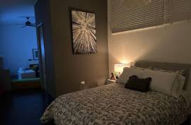 Residential Tower Site to Develop Luxury Apartments For Sale in Panama City