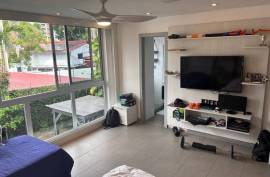 Residential Tower Site to Develop Luxury Apartments For Sale in Panama City