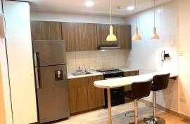 Residential Tower Site to Develop Luxury Apartments For Sale in Panama City