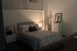 Residential Tower Site to Develop Luxury Apartments For Sale in Panama City