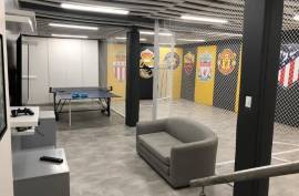 Residential Tower Site to Develop Luxury Apartments For Sale in Panama City