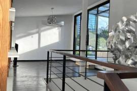 Residential Tower Site to Develop Luxury Apartments For Sale in Panama City