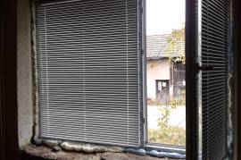 Excellent 3 Bed House For Renovation For Sale In Stezherovo Pleven