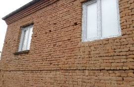 Excellent 3 Bed House For Renovation For Sale In Stezherovo Pleven