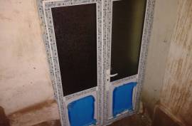 Excellent 3 Bed House For Renovation For Sale In Stezherovo Pleven