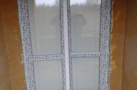 Excellent 3 Bed House For Renovation For Sale In Stezherovo Pleven