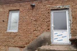 Excellent 3 Bed House For Renovation For Sale In Stezherovo Pleven