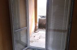 Excellent 3 Bed House For Renovation For Sale In Stezherovo Pleven