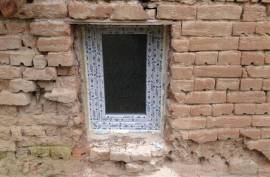 Excellent 3 Bed House For Renovation For Sale In Stezherovo Pleven