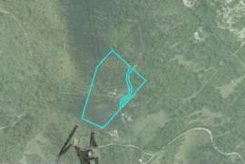Prime 4-Acre Ocean-View Development Land – Union Island, St Vincent & the