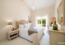 Modern Monchique Country Home