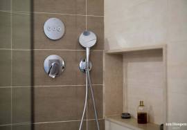 Modern Monchique Country Home