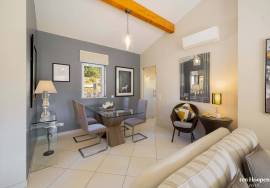 Modern Monchique Country Home