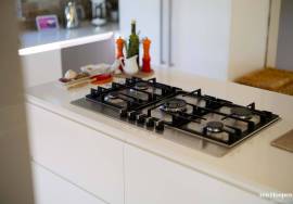 Modern Monchique Country Home