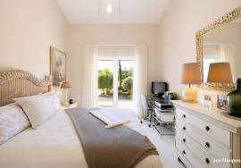 Modern Monchique Country Home