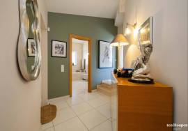 Modern Monchique Country Home