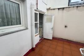 listing listing