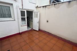 listing listing