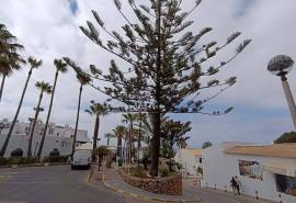 Excellent 1 Bedroom Apartment Forte de São João