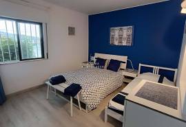 Excellent 1 Bedroom Apartment Forte de São João