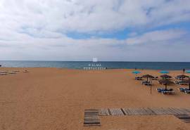 Excellent 1 Bedroom Apartment Forte de São João