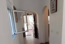 Excellent 1 Bedroom Apartment Forte de São João