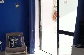 Excellent 1 Bedroom Apartment Forte de São João