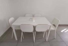 Excellent 1 Bedroom Apartment Forte de São João