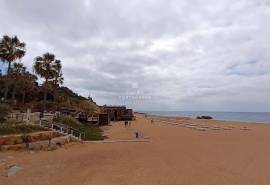 Excellent 1 Bedroom Apartment Forte de São João