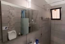 Excellent 1 Bedroom Apartment Forte de São João