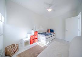 2 Bedroom Apartment | Annual Rental| Quarteira