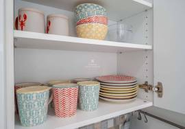 2 Bedroom Apartment | Annual Rental| Quarteira