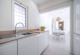 2 Bedroom Apartment | Annual Rental| Quarteira