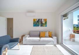 2 Bedroom Apartment | Annual Rental| Quarteira