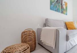 2 Bedroom Apartment | Annual Rental| Quarteira