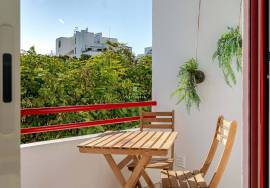 2 Bedroom Apartment | Annual Rental| Quarteira