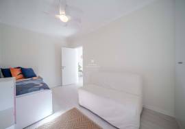 2 Bedroom Apartment | Annual Rental| Quarteira