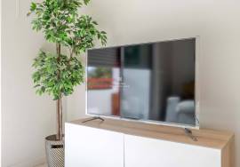 2 Bedroom Apartment | Annual Rental| Quarteira