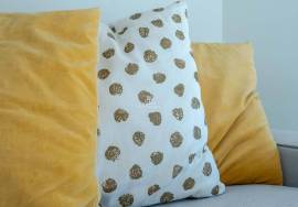 2 Bedroom Apartment | Annual Rental| Quarteira