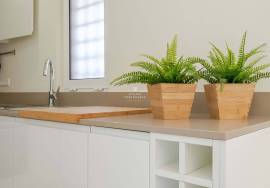 2 Bedroom Apartment | Annual Rental| Quarteira