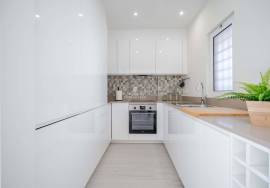 2 Bedroom Apartment | Annual Rental| Quarteira