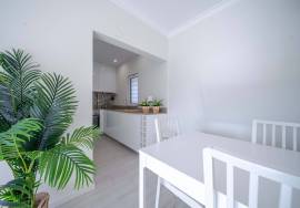 2 Bedroom Apartment | Annual Rental| Quarteira